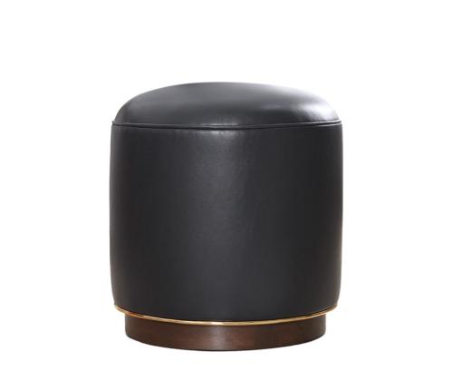 Milotte - Antrasiitti