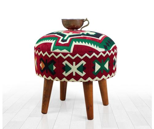 Melik v3 - Monivärinen