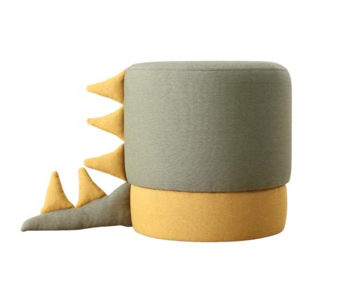 Moouv 3338 - vihreä