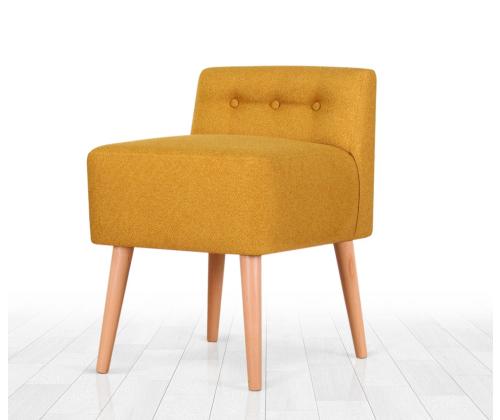 Moouv 9101 - sinappi