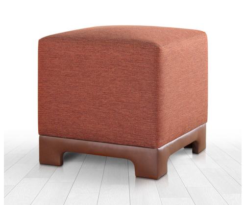 Lenover - laatta punainen