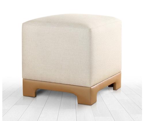 Lenover - kerma, beige