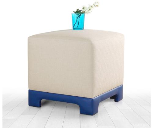 Lenover - Kermanvärinen, Sininen