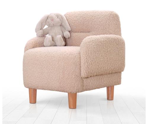 Työkalu Cobie Teddy - Puuteri