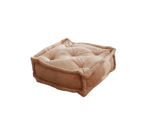 Keksi Fitilli - Camel