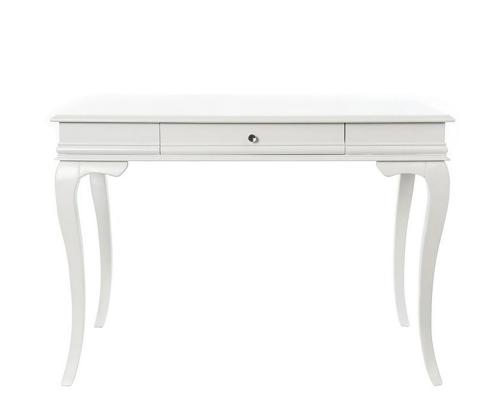 Työpöytä Albero30