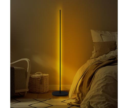 Vain lattiavalaisin - 13317