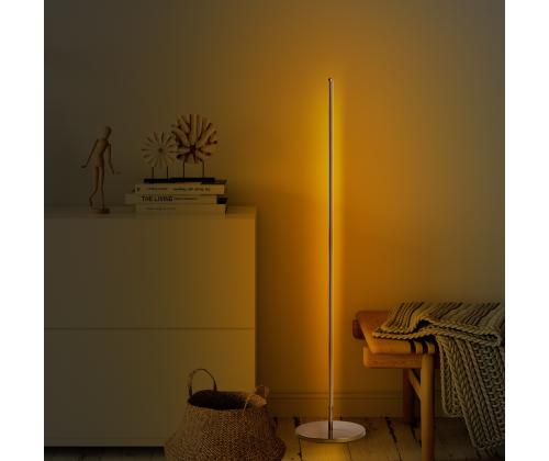 Vain lattiavalaisin - 13318