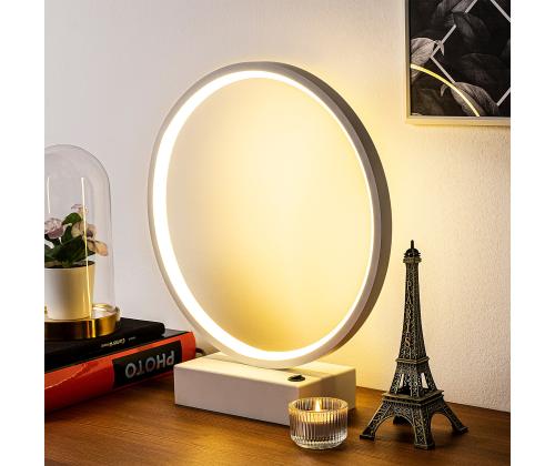 Halka pöytävalaisin - 13308