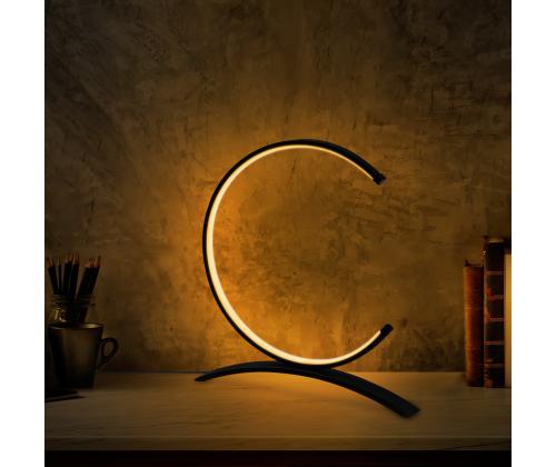 Laualamp Moon - 13330