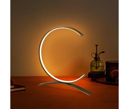 Laualamp Moon - 13331