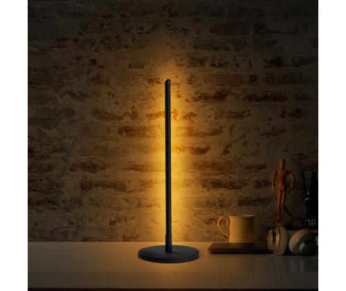 Vain Laualamp - 13315