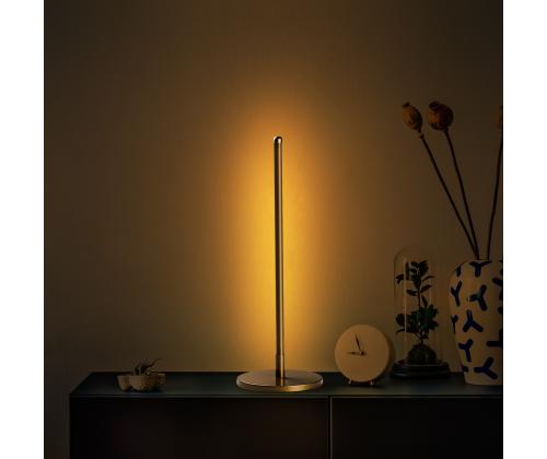 Vain Laualamp - 13316