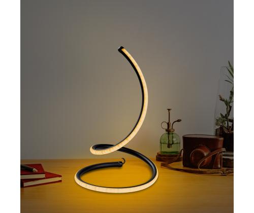 Laualamp Yay - 13286