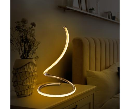 Laualamp Yay - 13287