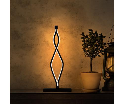 Laualamp Zozo - 13291