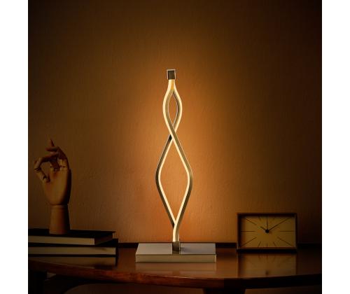 Laualamp Zozo - 13292