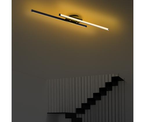 Valaisimet Umut - 13296