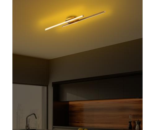 Valaisimet Umut - 13297