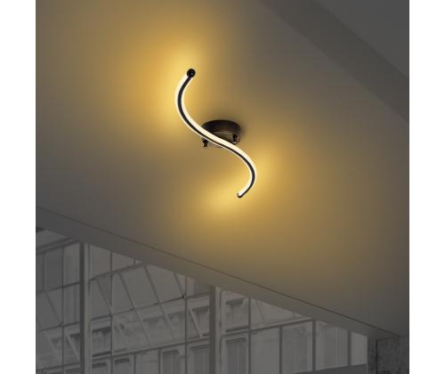 Valaisimet Yılan - 13278