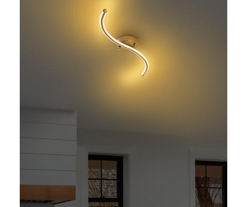 Valaisimet Yılan - 13279