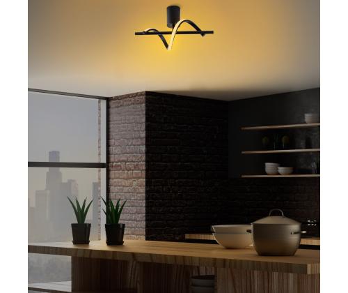 Valaisimet Lıkma - 13514