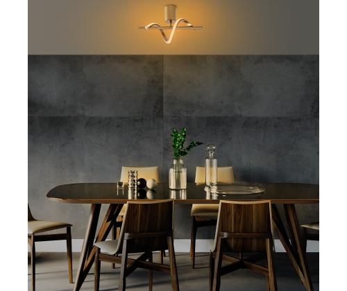 Valaisimet Lıkma - 13515