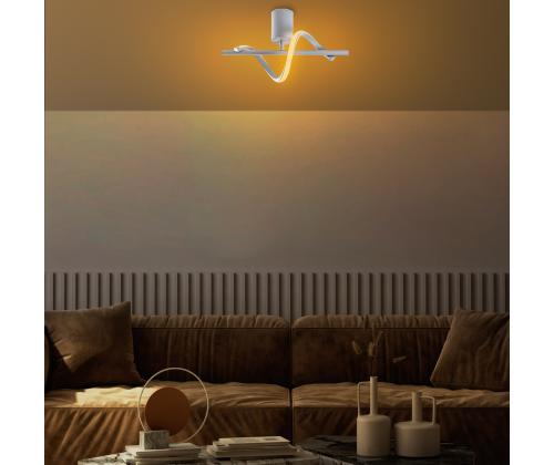 Valaisimet Lıkma - 13516