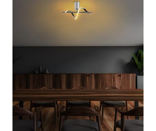 Valaisimet Lıkma - 13517