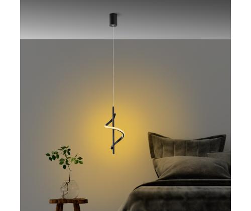 Valaisimet Lıkma - 13518