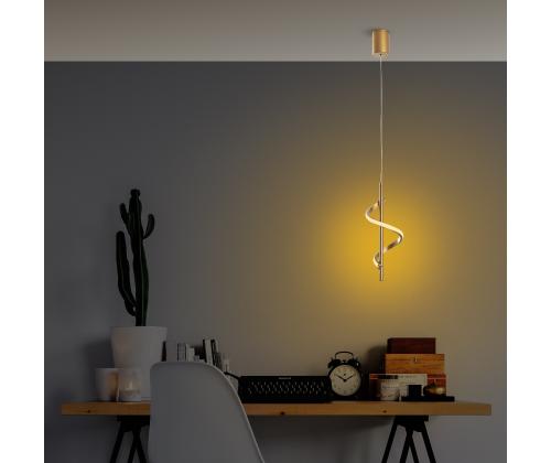 Valaisimet Lıkma - 13519