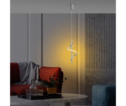 Valaisimet Lıkma - 13520