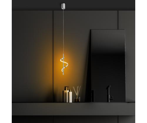 Valaisimet Lıkma - 13521