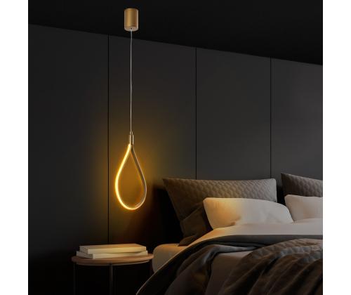 Valaisimet Damla - 13538