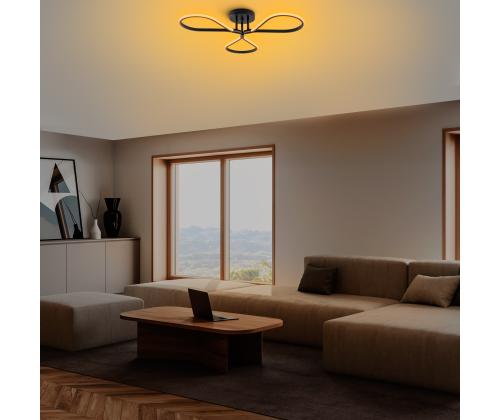 Valaisimet Damla - 13541