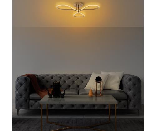 Valaisimet Damla - 13542