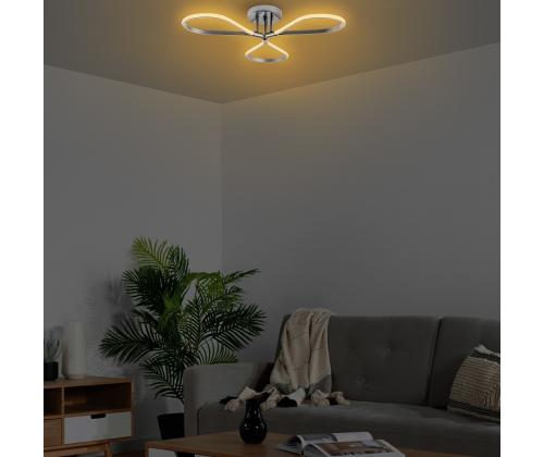 Valaisimet Damla - 13544