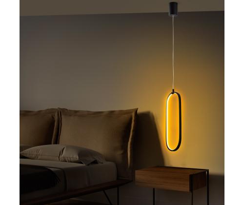 Valaisimet Can - 13560