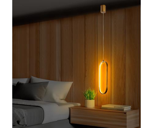 Valaisimet Can - 13561