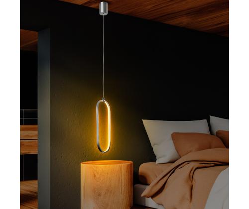 Valaisimet Can - 13563