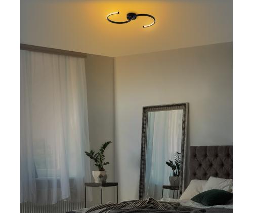 Valaisimet Es - 13583