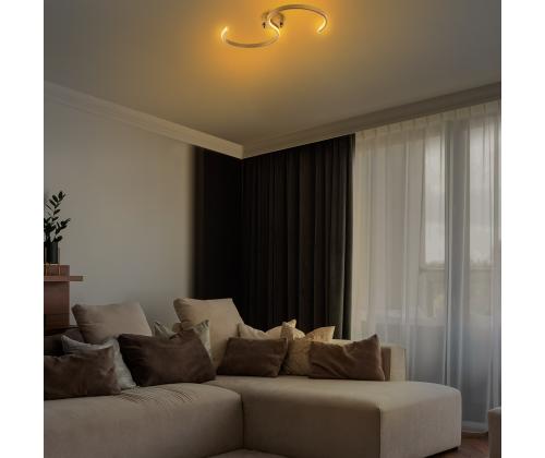 Valaisimet Es - 13584