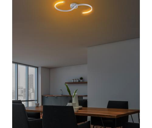 Valaisimet Es - 13585