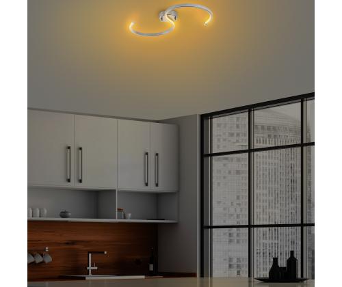 Valaisimet Es - 13586