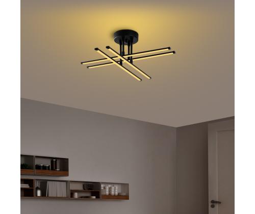 Valot Pakokaasu-13661