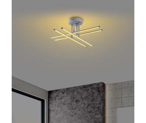 Valot Pakokaasu-13663