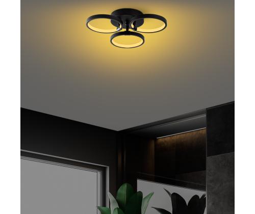 Valaisimet Halka-13310