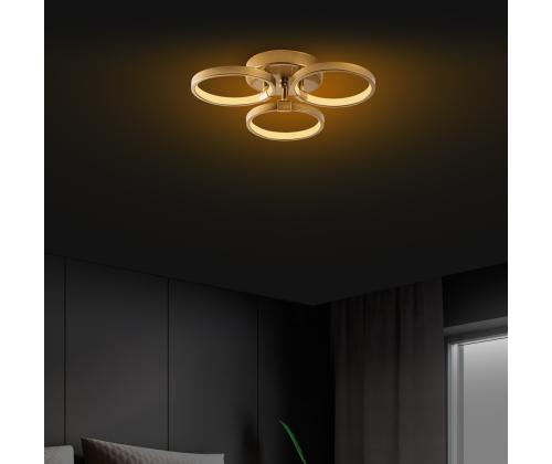 Valaisimet Halka-13311