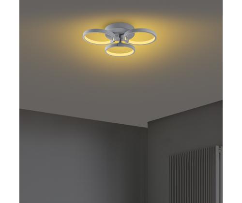 Valaisimet Halka-13313