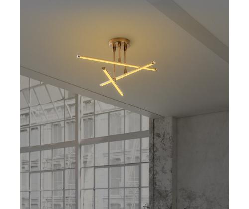 Valot Ledflower-13650